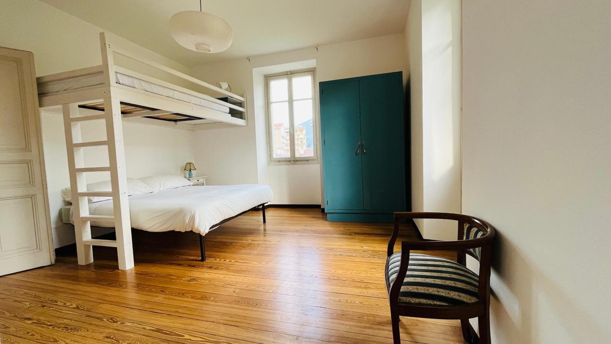 Antica Casa Storica Con Giardino Lejlighed Domodossola Eksteriør billede