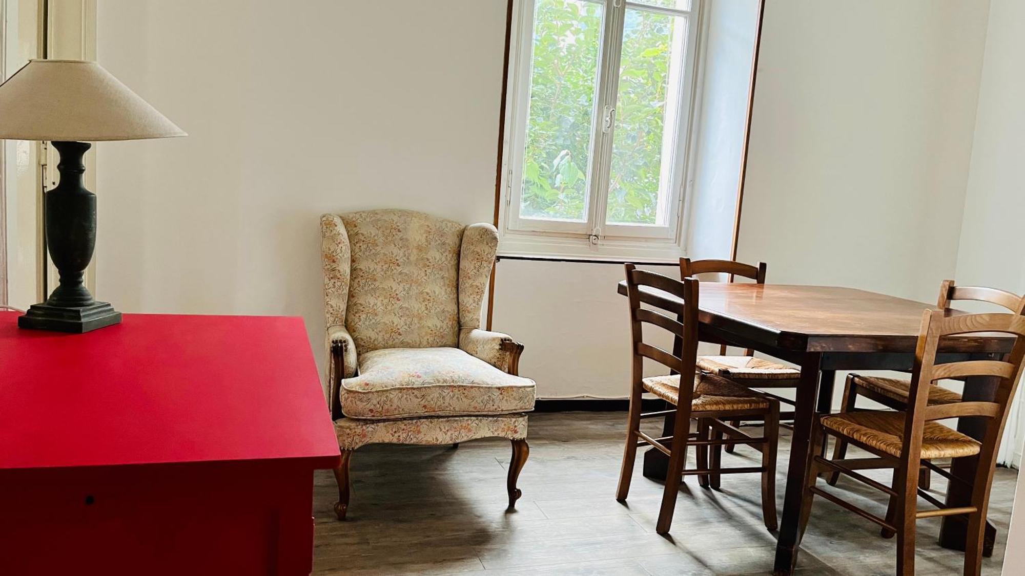 Antica Casa Storica Con Giardino Lejlighed Domodossola Eksteriør billede