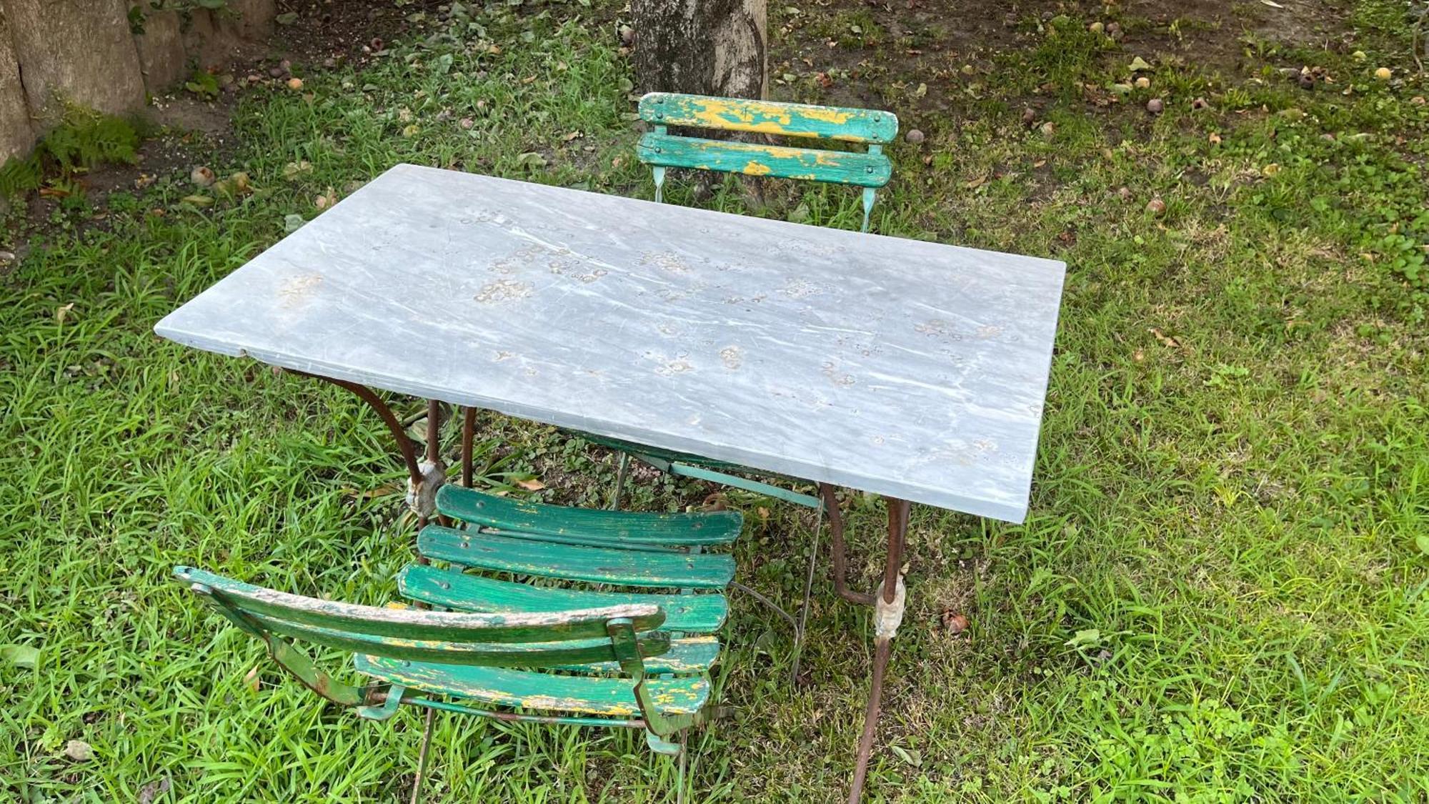 Antica Casa Storica Con Giardino Lejlighed Domodossola Eksteriør billede